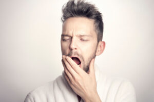 My Boyfriend Doesn’t Want To Spend Time With Me - What To Do